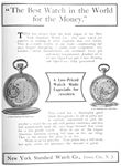 New York 1905 11.jpg